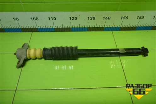 Амортизатор задний (134204970) для Chevrolet Cobalt с 2012г (Кобальт)