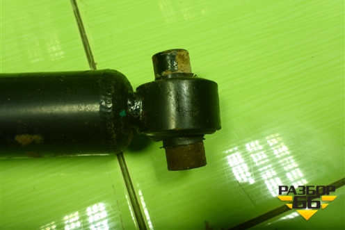 Амортизатор задний (134204970) для Chevrolet Cobalt с 2012г (Кобальт)