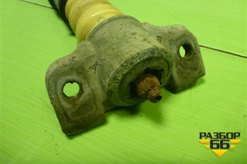 Амортизатор задний (134204970) для Chevrolet Cobalt с 2012г (Кобальт)