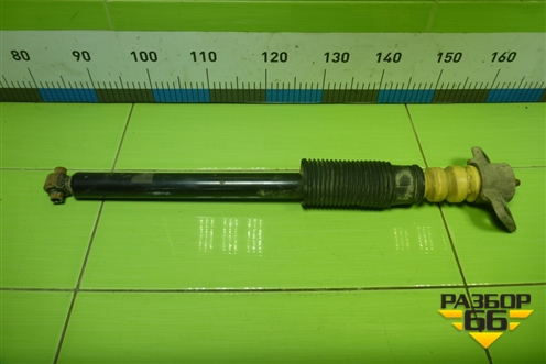 Амортизатор задний (134204970) для Chevrolet Cobalt с 2012г (Кобальт)