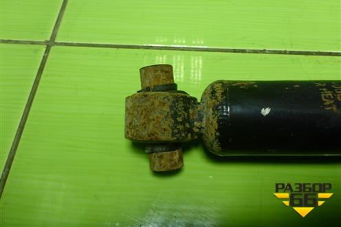 Амортизатор задний (134204970) для Chevrolet Cobalt с 2012г (Кобальт)