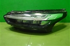 Фара левая (Led) (605000404AA) для Exeed VX с 2021г (ВХ)