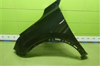 Крыло переднее левое (J688403101DY) для Chery Tiggo 4 с 2017г (Тиго 4)