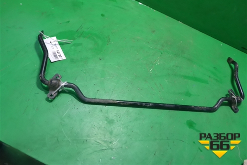 Стабилизатор передний для Hyundai Solaris с 2017г (Солярис)