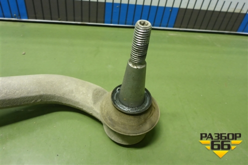 Рейка рулевая под электроусилитель (6600109031) для Geely Tugella с 2019г (Тугелла)