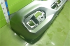 Бампер передний (2803101XKV64A) для Haval H9 с 2014-2025г (Аш9)