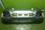 Бампер передний (2803101XKV64A) для Haval H9 с 2014-2025г (Аш9)
