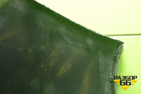 Бампер передний (2803101XKV64A) для Haval H9 с 2014-2025г (Аш9)