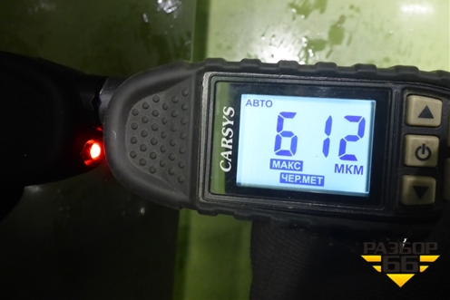 Капот (53301-02090) (5330102090) для Toyota Corolla (E12) с 2001-2007г (Королла 120)