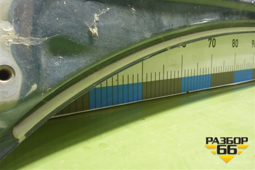 Капот (53301-02090) (5330102090) для Toyota Corolla (E12) с 2001-2007г (Королла 120)