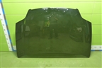 Капот (53301-02090) (5330102090) для Toyota Corolla (E12) с 2001-2007г (Королла 120)