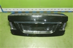 Крышка багажника (А2127500275) для Mercedes Benz E-Klass W212 с 2009-2016г (Е)