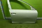 Дверь передняя правая (5E0831312) для Skoda Octavia (A7) с 2013г (Октавия)
