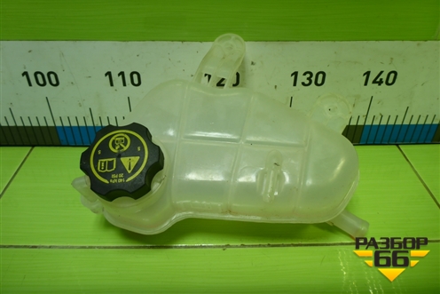 Бачок расширительный (42609220) для Chevrolet Cobalt с 2012г (Кобальт)