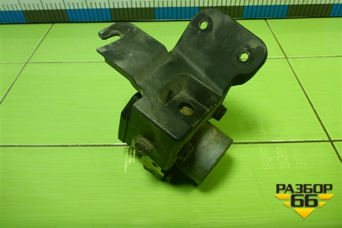 Блок ABS (688250455) для Chevrolet Cobalt с 2012г (Кобальт)