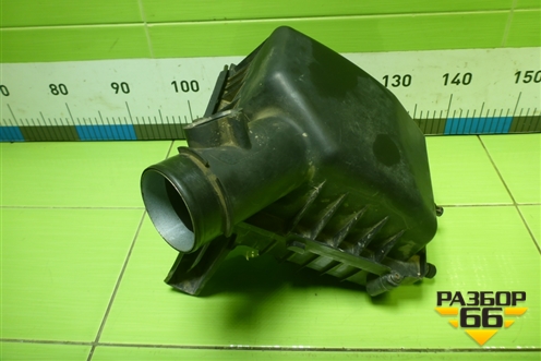 Корпус воздушного фильтра (1.5л B15D2) (95920469) для Chevrolet Cobalt с 2012г (Кобальт)