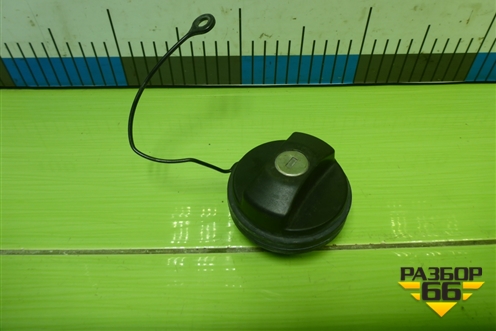 Крышка топливного бака для Chevrolet Cobalt с 2012г (Кобальт)