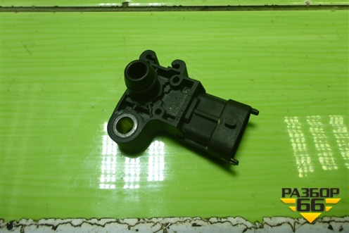 Датчик абсолютного давления (55573248) для Chevrolet Cobalt с 2012г (Кобальт)