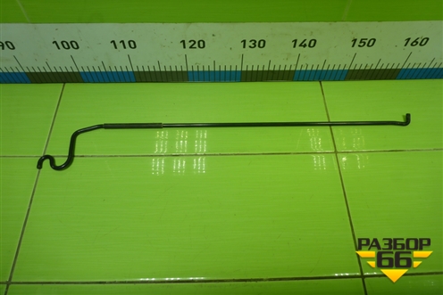 Держатель капота для Chevrolet Cobalt с 2012г (Кобальт)