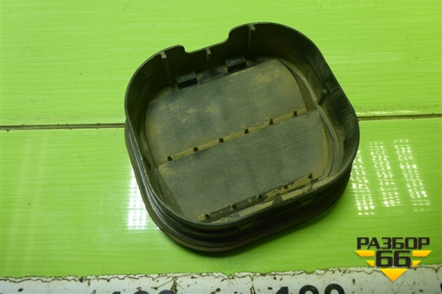 Клапан вентиляционный (13502348) для Chevrolet Cobalt с 2012г (Кобальт)