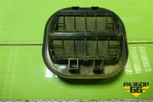 Клапан вентиляционный (13502348) для Chevrolet Cobalt с 2012г (Кобальт)