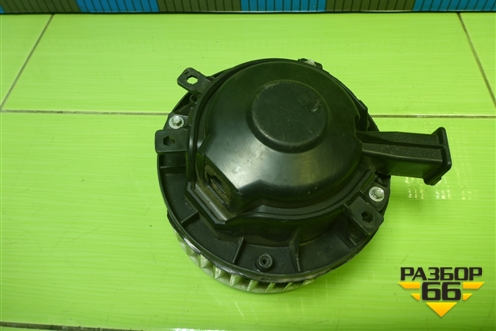 Моторчик отопителя (52427194) для Chevrolet Cobalt с 2012г (Кобальт)