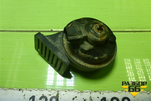 Сигнал звуковой (низкий тон) для Chevrolet Cobalt с 2012г (Кобальт)