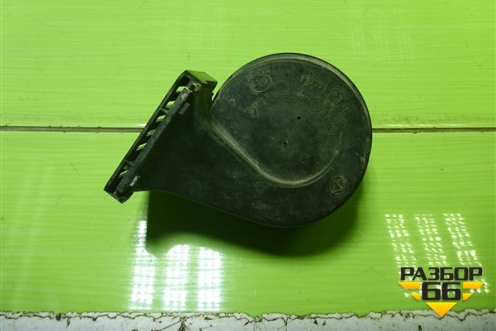 Сигнал звуковой (низкий тон) для Chevrolet Cobalt с 2012г (Кобальт)