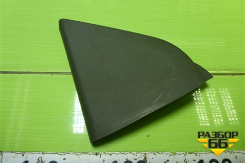 Накладка двери задней правой (94750773) для Chevrolet Cobalt с 2012г (Кобальт)
