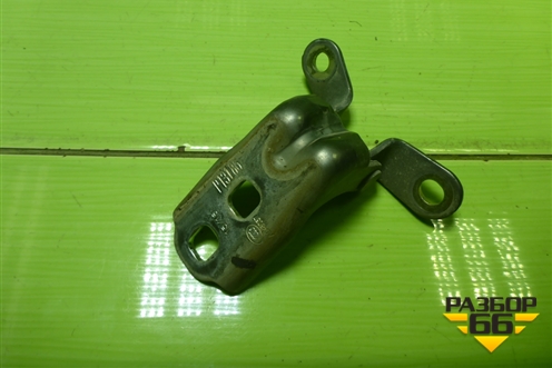 Петля двери передней правой верхняя для Chevrolet Cobalt с 2012г (Кобальт)