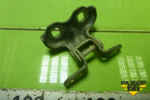 Петля двери передней правой нижняя для Chevrolet Cobalt с 2012г (Кобальт)