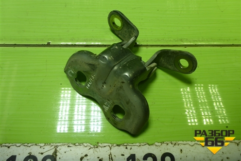 Петля двери передней правой нижняя для Chevrolet Cobalt с 2012г (Кобальт)