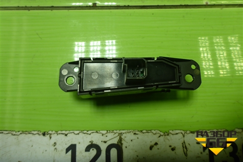 Кнопка центрального замка (94746037) для Chevrolet Cobalt с 2012г (Кобальт)