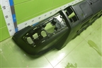 Бампер передний (под парктроник) (2803206XKM01A) для Tank 300 с 2021-2025г
