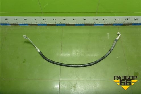 Трубка кондиционера  (8108C000086) для DAYUN CGC4250