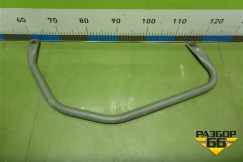 Поручень в кабину для DAYUN CGC4250