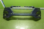 Бампер передний (86511D7500) для Hyundai Tucson с 2015-2022г (Туксон)