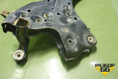 Подрамник передний (62401F1150) для Kia Sportage с 2016-2022г (Спортеидж 4)