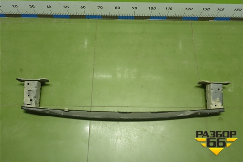 Усилитель заднего бампера (T152804711) для Chery Tiggo 7 Pro с 2019г (Тиго 7 Про)