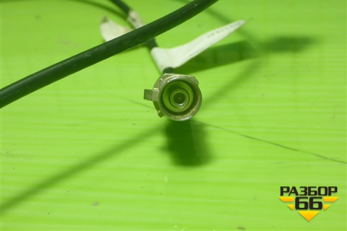 Камера передняя (704001136AA) для Chery Tiggo 8 Pro с 2021г (Тиго 8 Про)