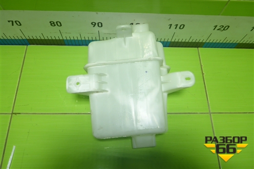 Бачок омывателя лобового стекла (6600002549) для Geely Tugella с 2019г (Тугелла)