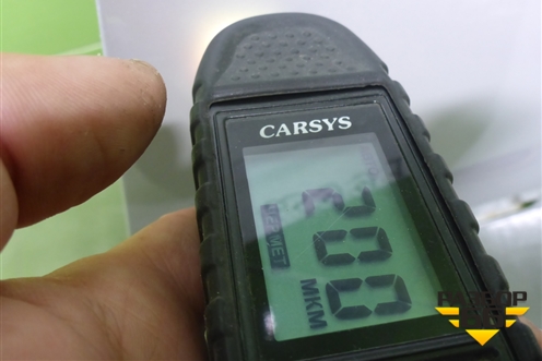 Крыло переднее правое (5381178010) для Lexus NX 200 с 2014-2021г (НХ)