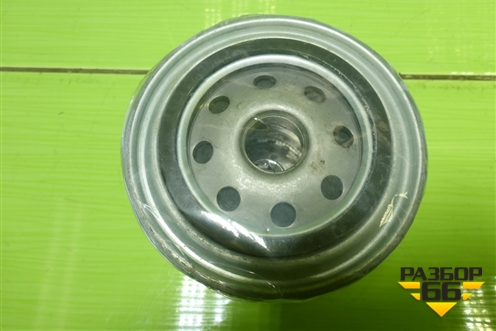 Фильтр масляный (481H1012010) для Chery Tiggo 4 с 2017г (Тиго 4)