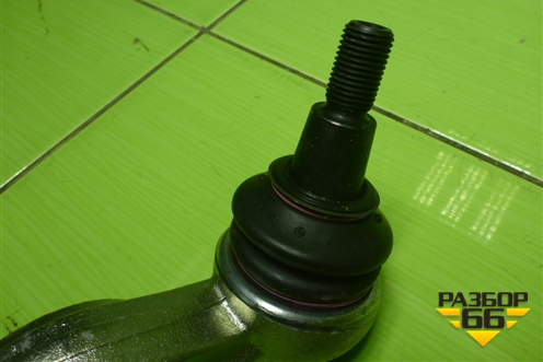 Рычаг передний левый нижний (новый) (31126771893) для BMW X5 E70 с 2007-2013г (Х5 Е70)