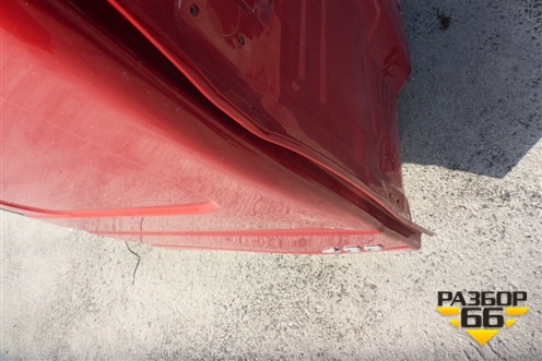 Кабина для DAYUN CGC4250