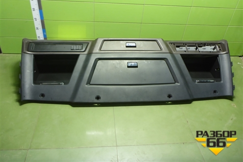 Консоль  (верхняя) (572MAA01101) для DAYUN CGC4250