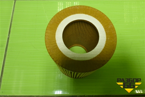 Фильтр масляный (11427512300) для BMW X5 Е53 с 1999-2007г (Х5 Е53)