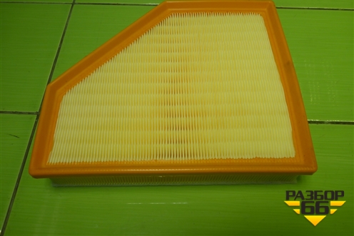 Фильтр воздушный (13718594535) для BMW 3-серия G20 с 2018г