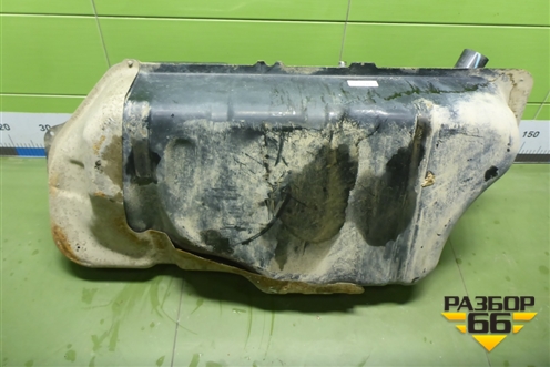 Бак топливный (95465755) для Chevrolet Cobalt с 2012г (Кобальт)