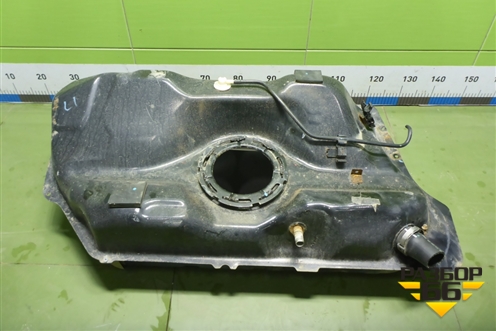 Бак топливный (95465755) для Chevrolet Cobalt с 2012г (Кобальт)